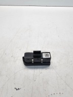 SCHALTER PARKEN AUDI A1 8X 8X0959674D