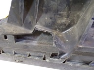 light front front right BMW E39 RINGI XENON (1) (K1)