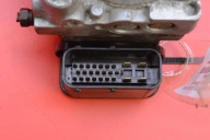 szivattyú ABS SED00 HONDA ACCORD 7 VII 2.0 és-VTEC 155 KM 02-06