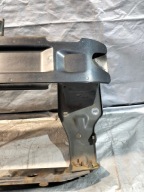 pillar bumper support front FORD S-MAX MK1 2007r 1.8TDCI