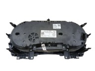 dials dials VW PASSAT B8 (2014-2019) 2.0 TDI 150KM 3G0920741 EUROPA