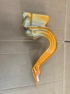 DUCATO BOXER JUMPER LIFT 14- ZAWIASA bonnets left
