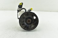 servo pump FORD TRANIST MK8 2.2 TDCI CC11-3A696-BC