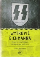 WYTROPIĆ EICHMANNA NEAL BASCOMB