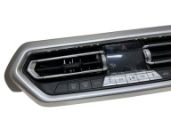 Unite commande clima NAWIEWY BMW X3 G01 X4 G02 LCI