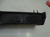 quarter console left front AUDI A6 C7 2011-2018R. 4G0805677