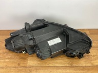 light front front right right Ford Escape Kuga MK3 2020+