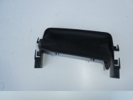 VW T5 obal volantu 7H5858349A