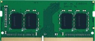 Pamięć do laptopa GoodRam SODIMM, DDR4, 16 GB, 266