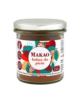 Makao (kakao do picia) 180 g