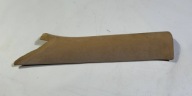 side cover panel slupka A left left Maserati GranTurismo 2008