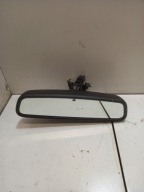 mirror inner BMW 6 F12 F13 2014 9256138-04