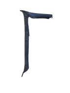 Insonorisation Aile Droite Avant AUDI A5 8T0821112A