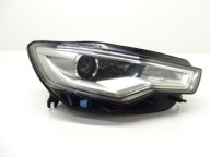 light right right front AUDI A6 C7 BI-XENON UK 4G0941006A