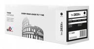 Toner do HP LJ Pro M201 TH-283XN Black