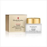 Krém Elizabeth Arden 15 ml