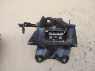 holder engine mount HYBRYDA TOYOTA YARIS IV 1.5 U7