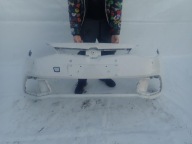MG 6 MG6 10-14 bumper front front PDC