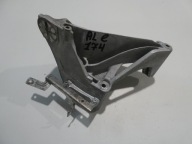 VW TOUAREG and 2.5 TDI engine mount 070199307A