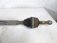 Citroen OE 9801388680 semi-axis