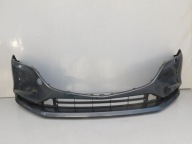MAZDA 6 18-21 nárazník přední předek
