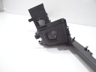 console dashboard cover DOL BMW I3