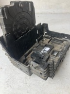 držač akumulatora CITROEN C4 CACTUS 9676054080