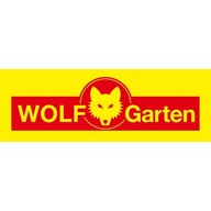 Miotła Domowa WOLF-Garten