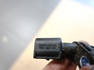 AUDI Q3 83A F3 VW GOLF VII 5G0 SKODA SEAT sensor PREDKOSCI ABS front left