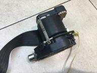tension belt safety right front LANCIA THESIS