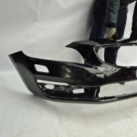 VOLVO V60 and 1 S60 II 2 LIFT 13-18 bumper front front washer