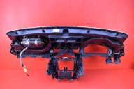 dashboard instrument panel console cockpit airbag EU OPEL INSIGNIA A 08-17