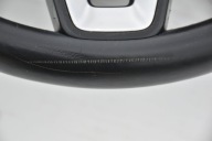 lenkrad * WIELOFUNKCYJNA MERCEDES GLA CLA W176