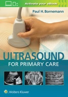 Ultrasound for Primary Care group work