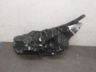 LIGHT FRONT RIGHT OPEL CROSSLAND LIFT 20- FULL LED 39153539