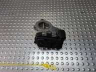 valvola a farfalla JEEP RENEGADE 14- 1.6 MJET 55258454