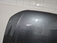 AUDI A5 8T 8T0 LIFT 11- cofano