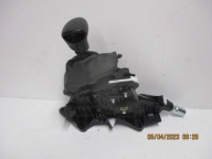 MECCANISMO LEVA CAMBIO POMELLO LEXUS UX 75G649