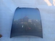 AUDI A6 C6 4F 04-11 Cofano