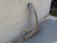 902 FORD FOCUS III MK3 fender left front front