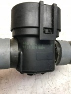 Sensor Unterdruck VW SKODA AUDI 1J0819809