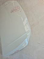 VW POLO 2G 2G0 17- Capot