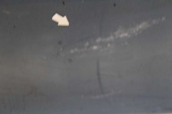 door left front front blue HYUNDAI IX35 09-15