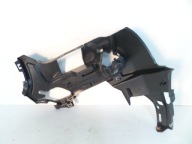 support holder front right BMW X1 F48 15