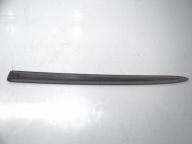 Leiste Schutzleiste dach dach rechts BMW E93 475 7128744
