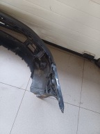 nárazník předek přední VW EOS LIFT 1Q0807221 6X PDC