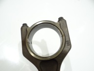 Piston Bielle BMW E60 N52B25 OE