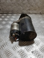 starter HYUNDAI GETZ 36100-02555 TM000A37001 1.1 B