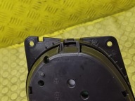SAAB 9-3 II dials P12802927