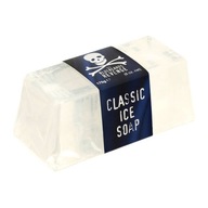 Mydło do ciała Bluebeards Classic Ice Soap 175g